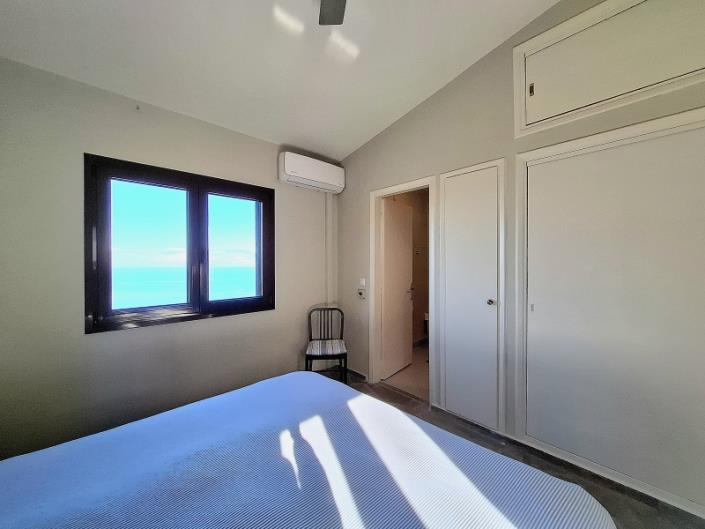 Image No.25-Maison de 3 chambres à vendre à Péloponnèse