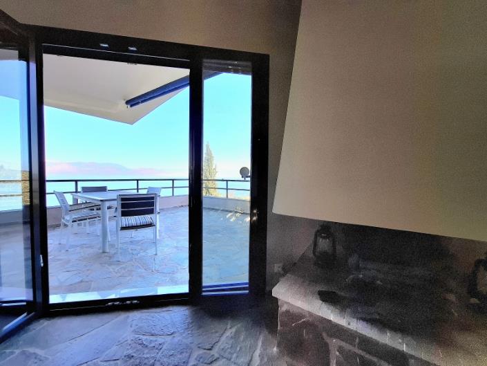 Image No.32-Maison de 3 chambres à vendre à Péloponnèse