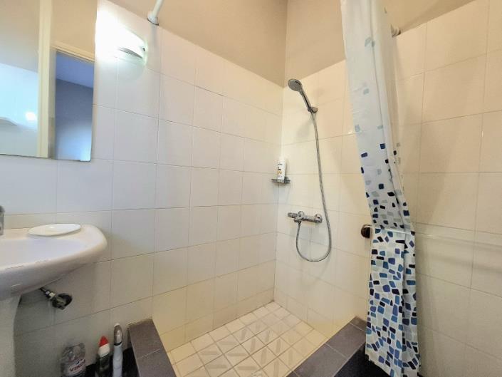 Image No.23-Maison de 3 chambres à vendre à Péloponnèse