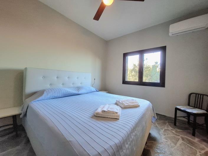 Image No.21-Maison de 3 chambres à vendre à Péloponnèse