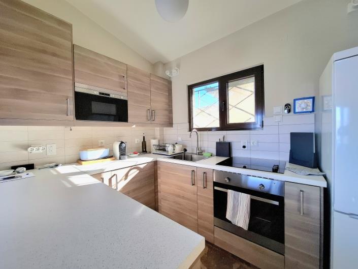 Image No.12-Maison de 3 chambres à vendre à Péloponnèse