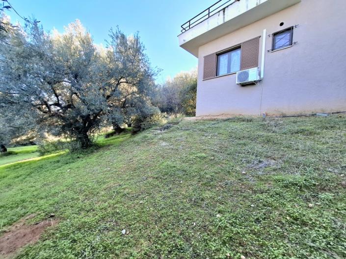 Image No.31-Maison de 3 chambres à vendre à Péloponnèse