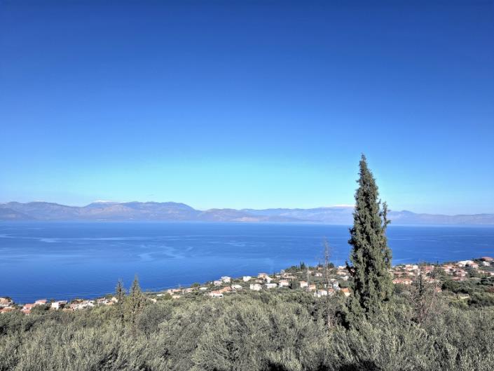 Image No.29-Maison de 3 chambres à vendre à Péloponnèse