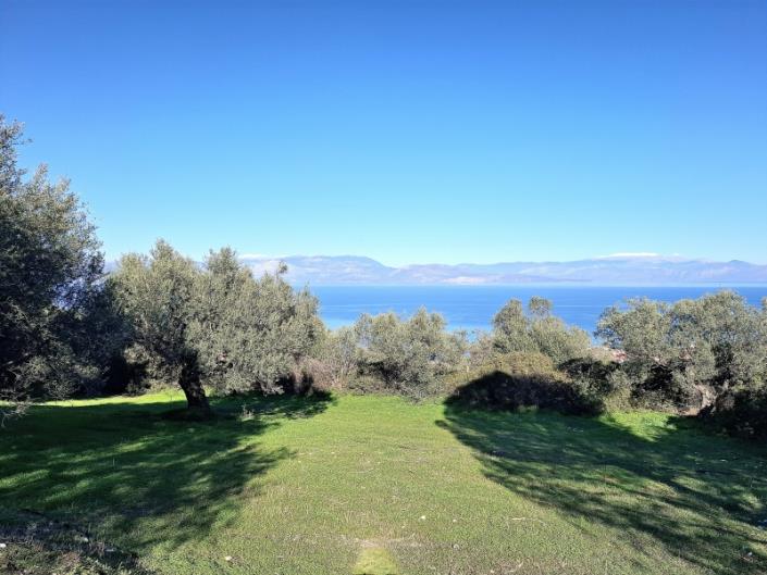 Image No.34-Maison de 3 chambres à vendre à Péloponnèse