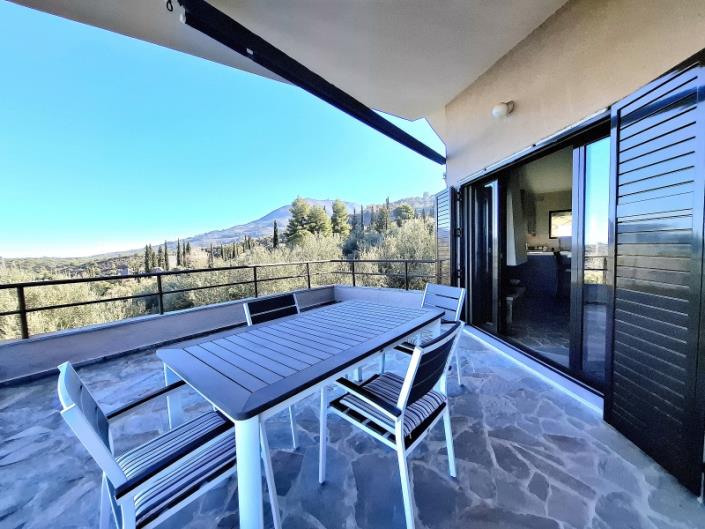 Image No.28-Maison de 3 chambres à vendre à Péloponnèse