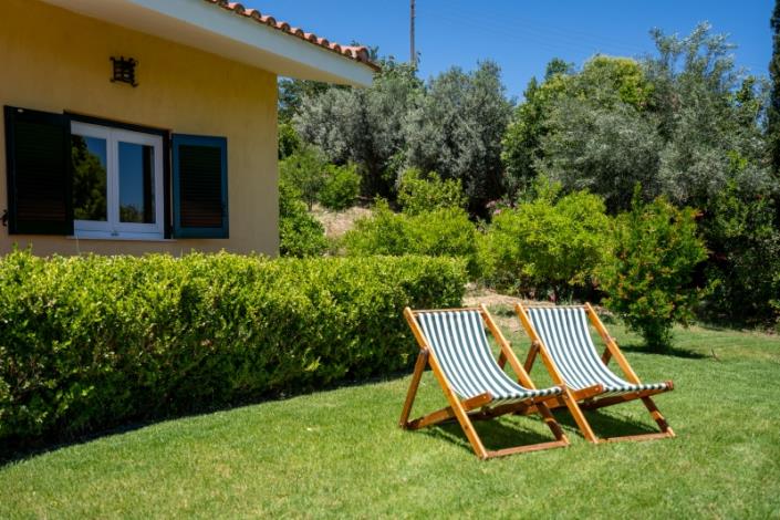 Image No.27-4 Bed House for sale