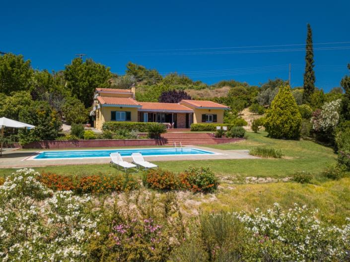 Image No.3-4 Bed House for sale