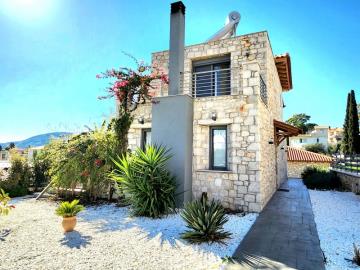 1 - Nafplio, House
