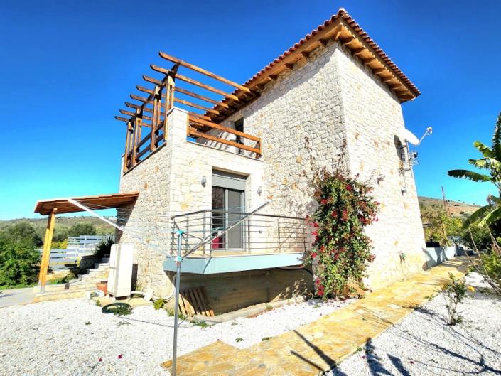 Image No.32-3 Bed House for sale