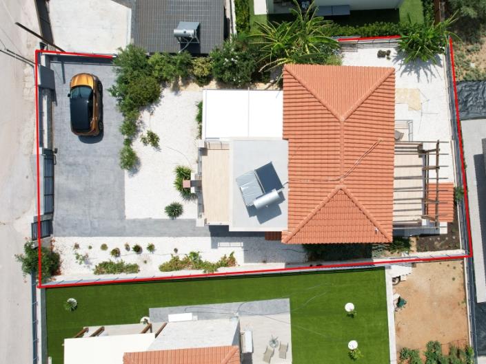 Image No.2-3 Bed House for sale