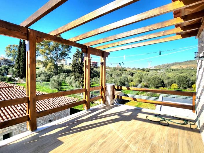 Image No.29-3 Bed House for sale