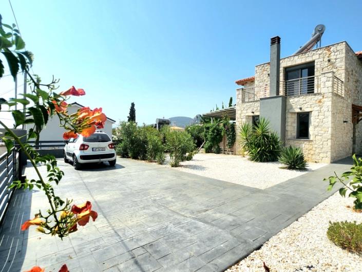 Image No.34-3 Bed House for sale