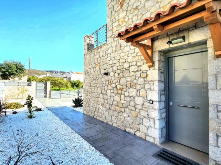 Image No.35-3 Bed House for sale