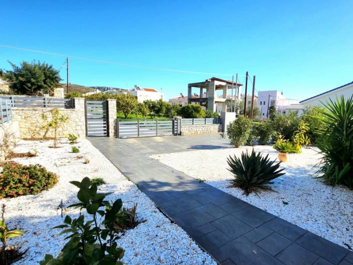 Image No.36-3 Bed House for sale