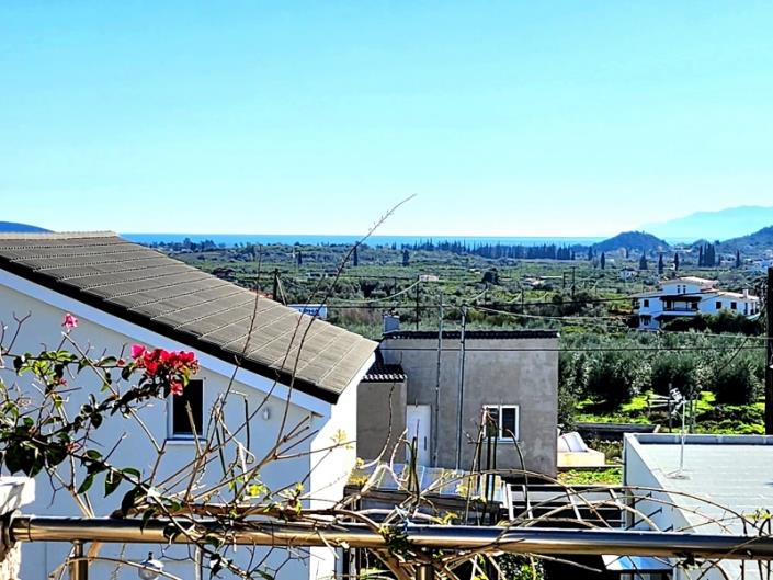 Image No.37-3 Bed House for sale