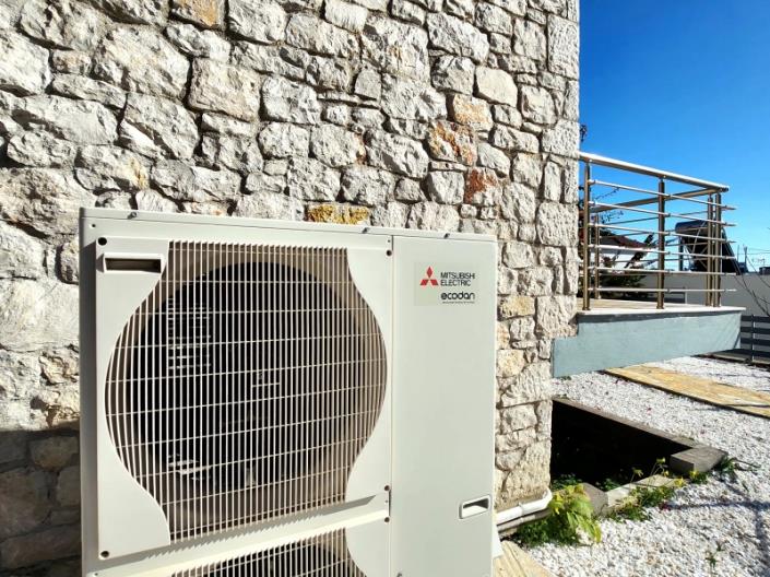 Image No.26-3 Bed House for sale