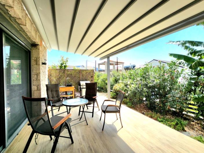 Image No.25-3 Bed House for sale