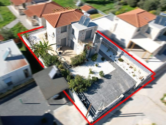 Image No.39-3 Bed House for sale