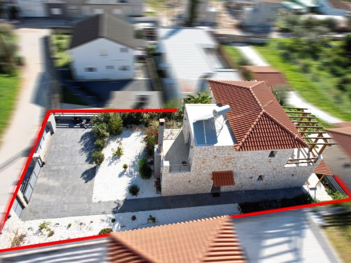 Image No.40-3 Bed House for sale