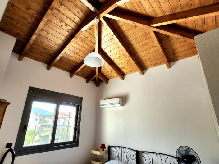 Image No.23-3 Bed House for sale