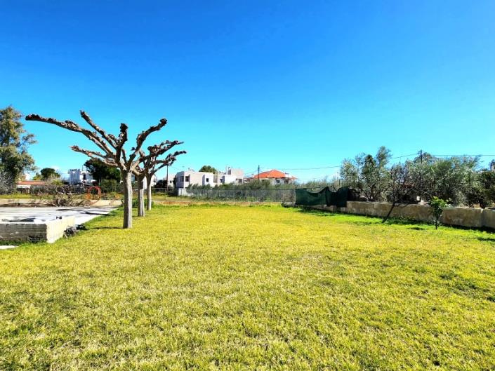 Image No.30-Maison de 4 chambres à vendre à Vrahati