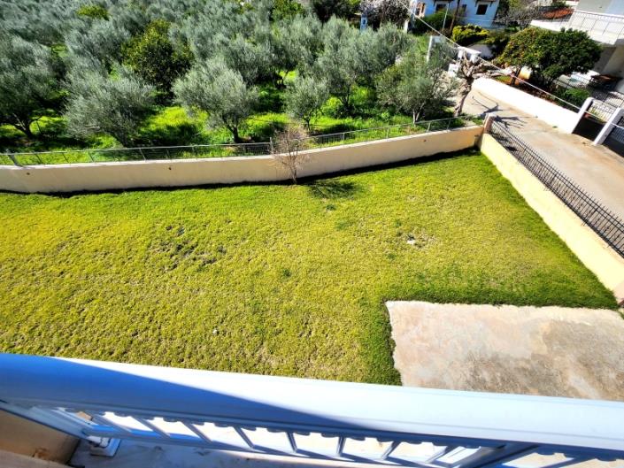 Image No.29-Maison de 4 chambres à vendre à Vrahati