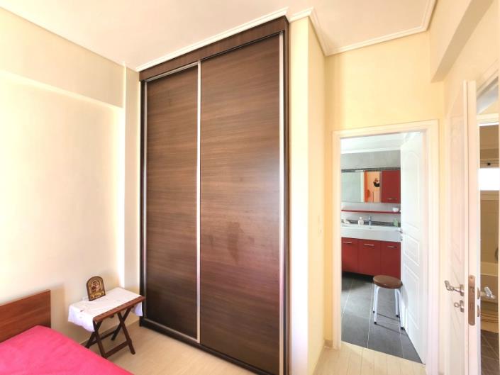 Image No.11-Maison de 4 chambres à vendre à Vrahati