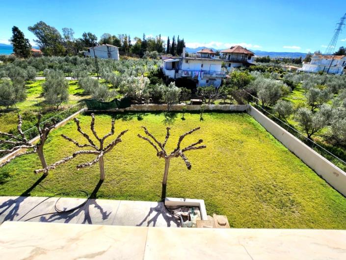 Image No.32-Maison de 4 chambres à vendre à Vrahati