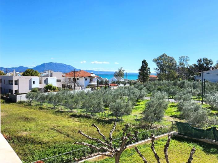 Image No.27-Maison de 4 chambres à vendre à Vrahati