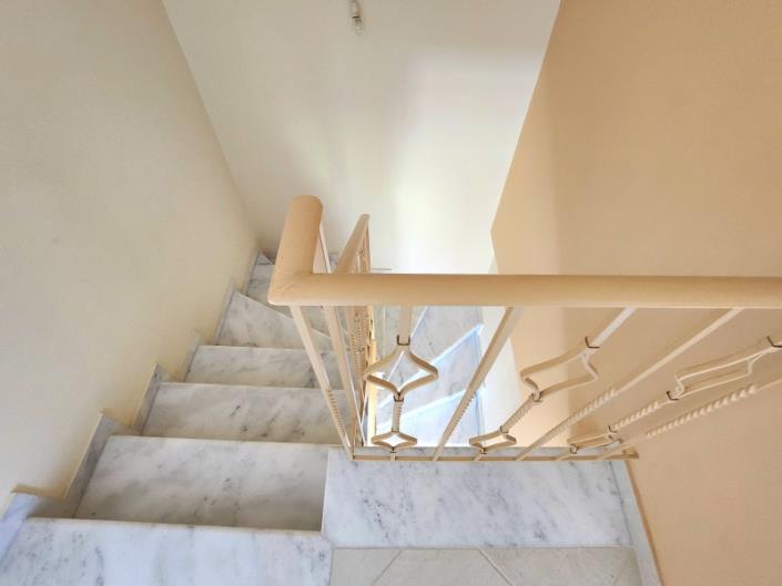 Image No.16-Maison de 4 chambres à vendre à Vrahati