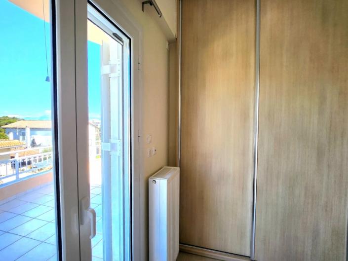 Image No.21-Maison de 4 chambres à vendre à Vrahati