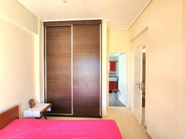 Image No.20-Maison de 4 chambres à vendre à Vrahati