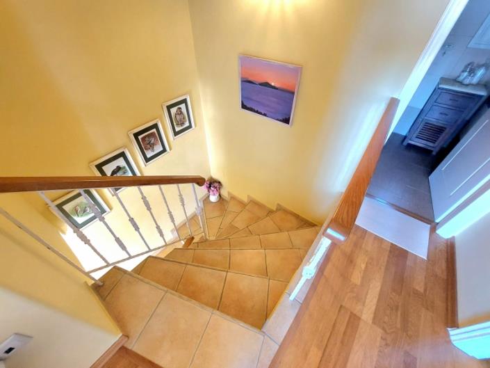 Image No.28-Jumelé de 3 chambres à vendre à Astros