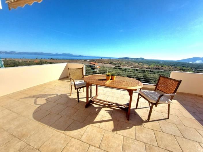 Image No.30-Jumelé de 3 chambres à vendre à Astros