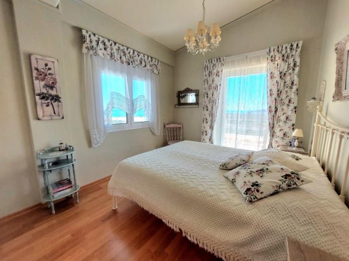 Image No.24-Jumelé de 3 chambres à vendre à Astros