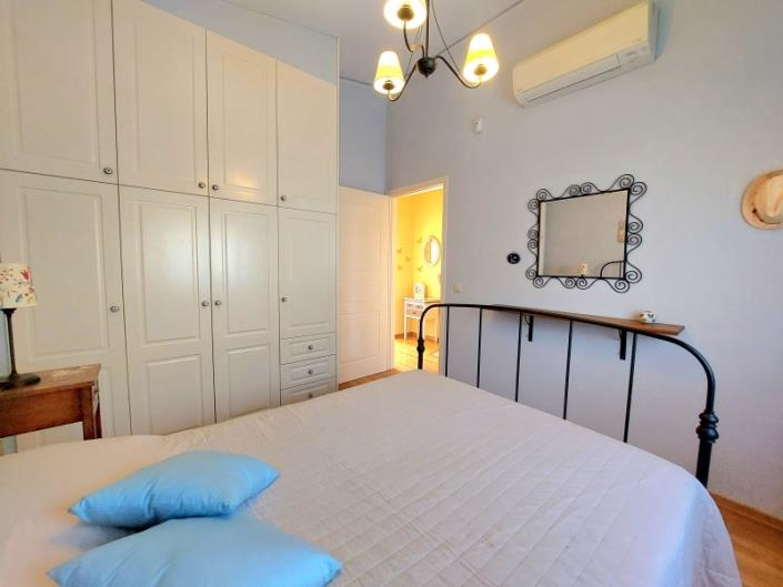 Image No.25-Jumelé de 3 chambres à vendre à Astros