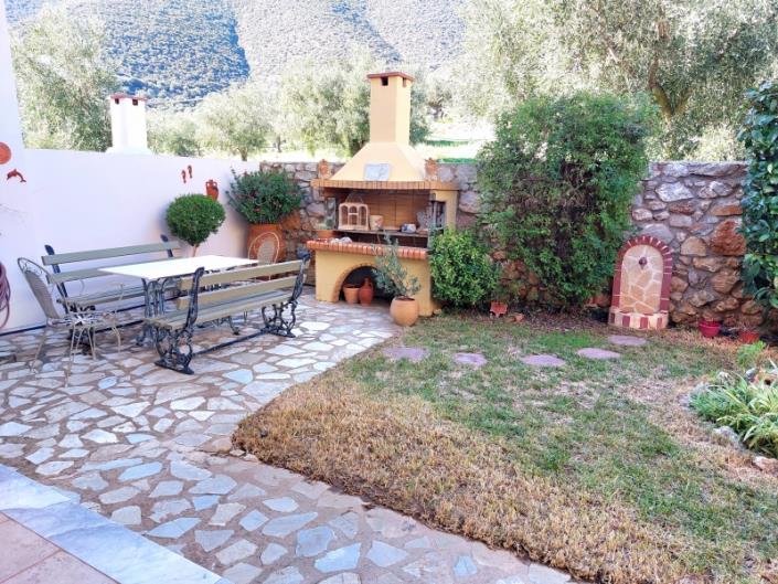 Image No.34-Jumelé de 3 chambres à vendre à Astros