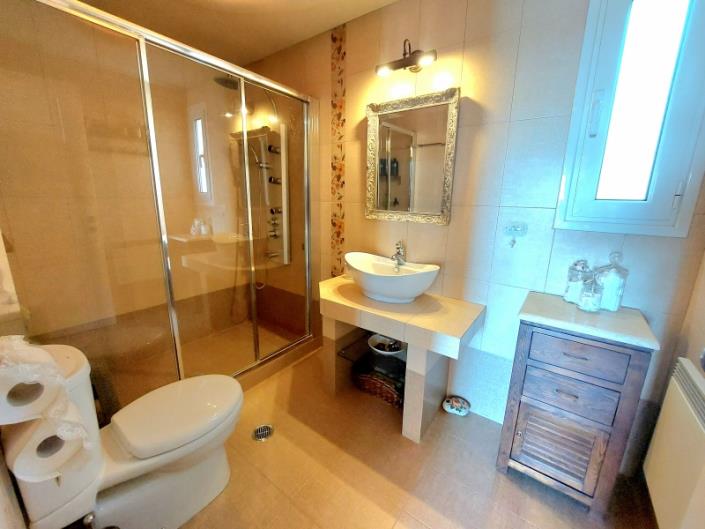 Image No.21-Jumelé de 3 chambres à vendre à Astros