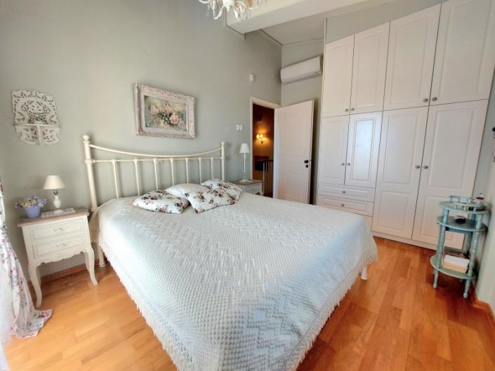 Image No.20-Jumelé de 3 chambres à vendre à Astros