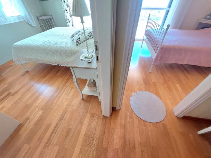 Image No.19-Jumelé de 3 chambres à vendre à Astros