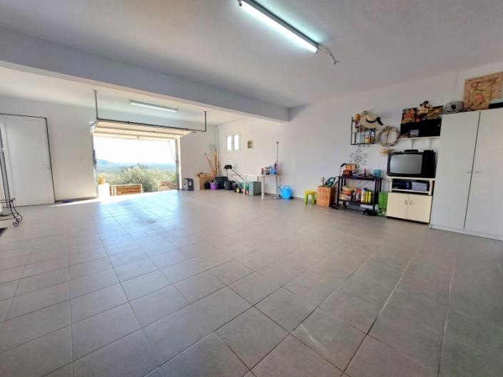 Image No.32-Jumelé de 3 chambres à vendre à Astros