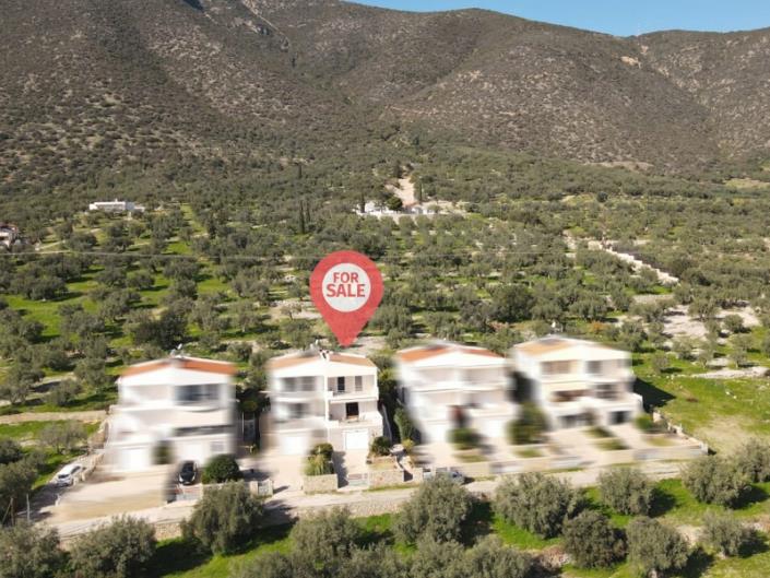 Image No.35-Jumelé de 3 chambres à vendre à Astros