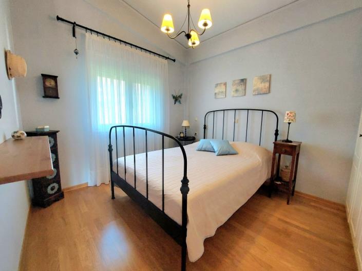 Image No.26-Jumelé de 3 chambres à vendre à Astros