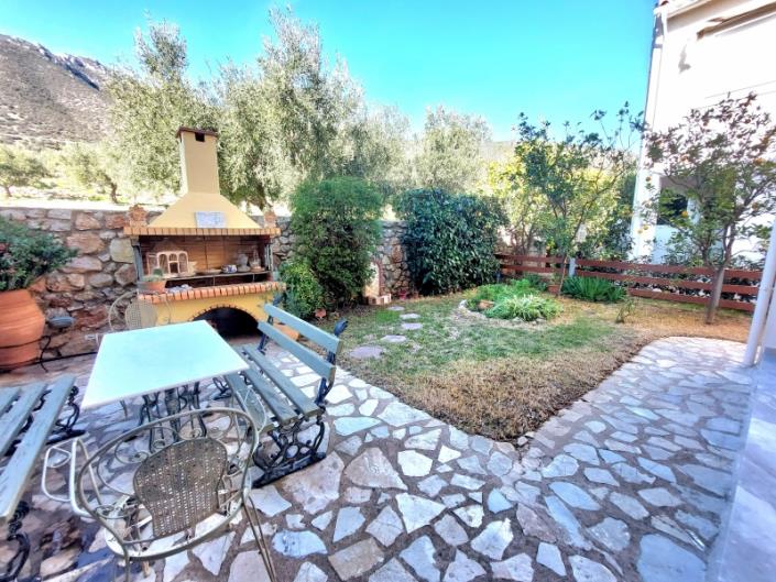 Image No.33-Jumelé de 3 chambres à vendre à Astros