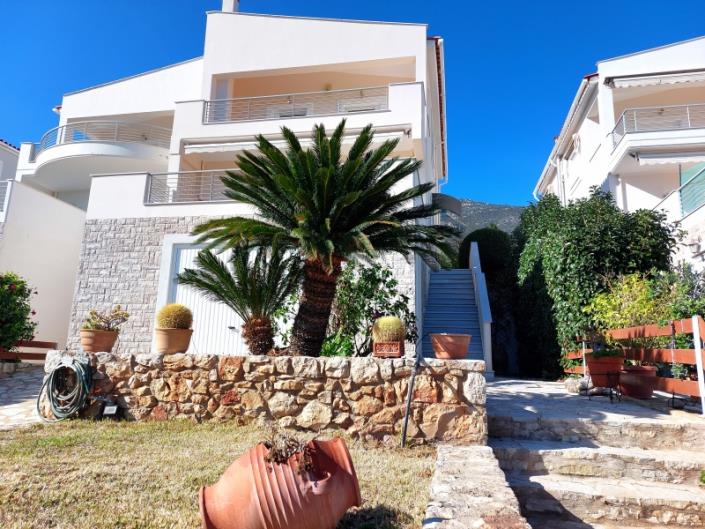 Image No.37-Jumelé de 3 chambres à vendre à Astros