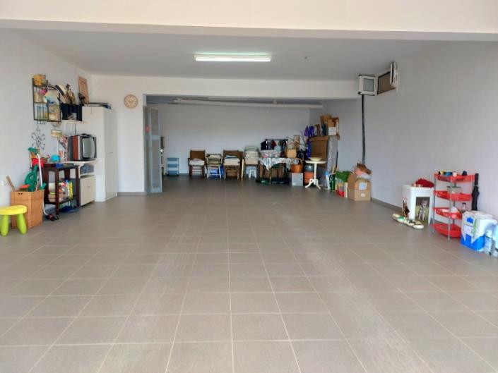 Image No.31-Jumelé de 3 chambres à vendre à Astros