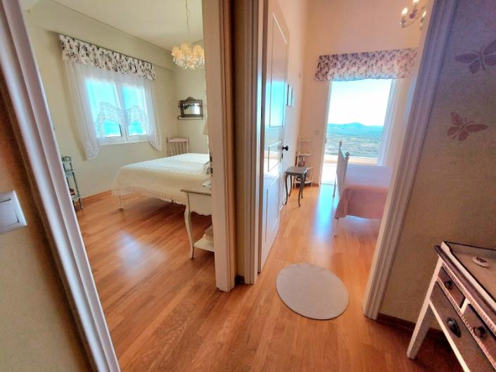 Image No.27-Jumelé de 3 chambres à vendre à Astros