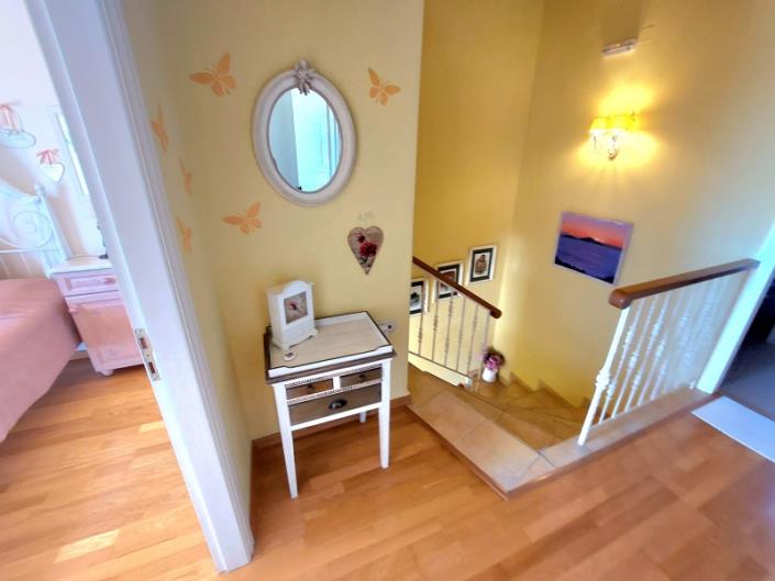 Image No.18-Jumelé de 3 chambres à vendre à Astros