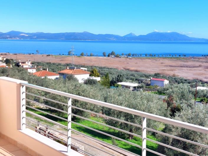 Image No.29-Jumelé de 3 chambres à vendre à Astros