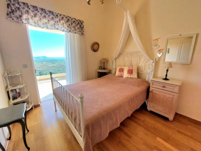 Image No.23-Jumelé de 3 chambres à vendre à Astros